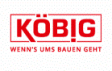 J. N. Köbig GmbH logo