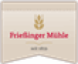 Frießinger Mühle GmbH logo