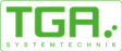 TGA Systemtechnik GmbH logo