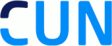 Celle-Uelzen Netz GmbH logo