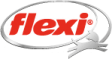 flexi - Bogdahn Technik GmbH & Co. KG logo