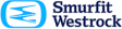Smurfit Westrock GmbH logo