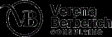 Verena Berberich Consulting logo