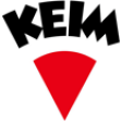 KEIMFARBEN GmbH logo