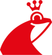 Werner & Mertz Service & Logistik GmbH logo