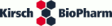 Kirsch BioPharm GmbH logo