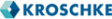 Christoph Kroschke GmbH logo