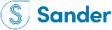 Erwin Sander Elektroapparatebau GmbH logo