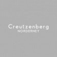 Creutzenberg GmbH & Co. KG logo