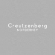 Creutzenberg GmbH & Co. KG logo