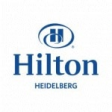 Hilton Heidelberg logo