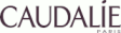 Caudalie Deutschland GmbH logo