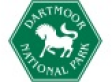 Dartmoor National Park Authority logo