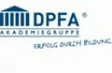 DPFA Akademiegruppe GmbH logo