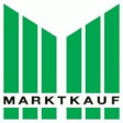MK Schweinfurt-Hafen GmbH logo