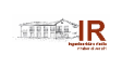 Ingenieurbüro Riedle logo