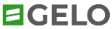 GELO GmbH logo