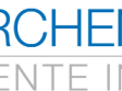 Glas-Lerchenmüller GmbH logo