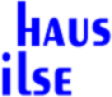 Haus Ilse Privates Alten- und Pflegeheim Inh. Julia Garber logo