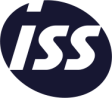 ISS Facility Services Holding GmbH logo