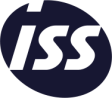 ISS Facility Services Holding GmbH logo
