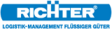 Curt Richter SE logo