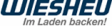 WIESHEU GmbH logo