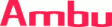 Ambu GmbH logo