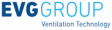 EVG Lufttechnik GmbH logo