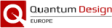 Quantum Design GmbH logo