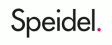 Speidel GmbH logo
