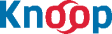 Knoop Personalservice GmbH logo