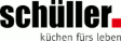 Schüller Möbelwerk GmbH logo