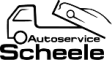 Autoservice Scheele GmbH logo