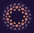Beyond Imaging Health GmbH logo