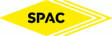SPAC SAS Zweigniederlassung Deutschland logo
