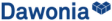 Dawonia Real Estate GmbH & Co. KG logo