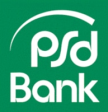 PSD Bank RheinNeckarSaar eG logo