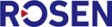 Rosen Technology & Research Center GmbH logo