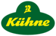 Carl Kühne KG (GmbH und Co.) logo