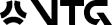 VTG GmbH logo