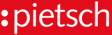 Kurt Pietsch GmbH & Co. KG logo