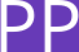 PCT Performance Chemicals GmbH logo