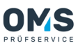 OMS Vertriebsgesellschaft mbH logo