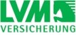 LVM Versicherung logo