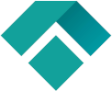 Roland Rauschmayer GmbH & Co. KG logo