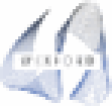WEXFORD Liegenschaftsverwaltung GmbH logo
