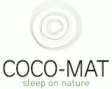 Coco-Mat Nature GmbH logo