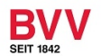 Bochumer Verein Verkehrstechnik GmbH logo