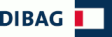 DIBAG logo
